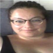 Cours de FLE enfants et adultes - débutant et avancé